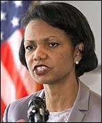 condi-rice.jpg