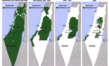 map-story-of-palestinian-nationhood
