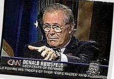 One Reason the GOP Bigwigs hate Trump: He told the truth about Bush WMD Lies