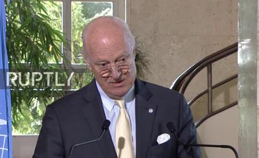 Hard Truth: Aleppo Rebels weren’t defeated by Main Force but b/c they alienated Syrians