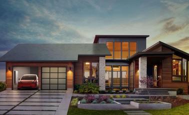 Sorry, Trump, you can’t bring back Coal when Solar costs half as Much