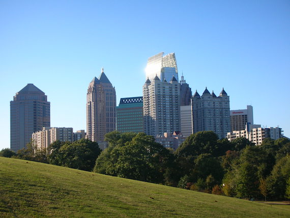 midtown_atlanta_skyline