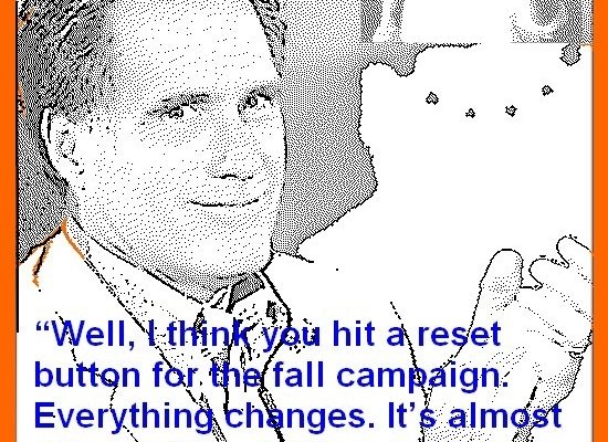 Etch-a-Sketch Romney (Cartoon)