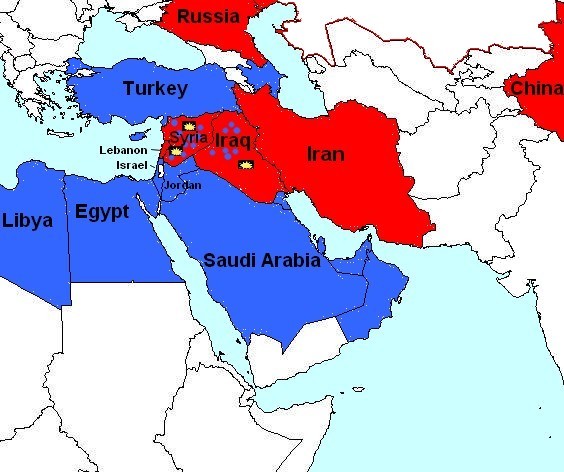 Greater middle east. Турция Ливан. Ливия и Израиль. Надпись Middle East War.