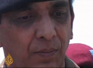Will Pakistan’s Crisis affect US in Afghanistan