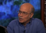 Our way-too-Supersized Elections: Engelhardt on BillMoyers.com (Video)