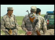 35 Killed, 56 Wounded in Qandahar Bombings