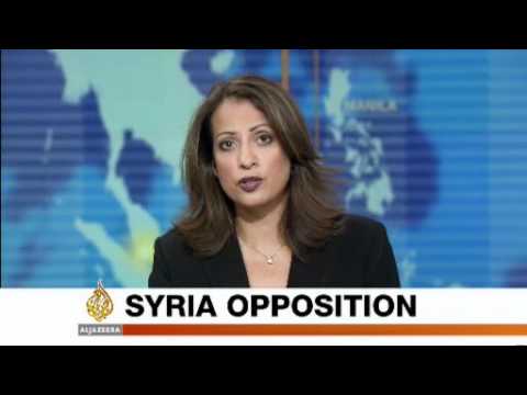 83 Dead in Syrian Military Repression