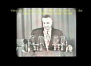 Abdel Nasser Jokes about Outrageous Muslim Brotherhood Demand that all Women Veil