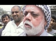 America’s ‘Mission Accomplished’ Legacy to Iraq: Sectarian Violence Mounts with 95 Dead