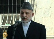 Afghanistan: How will Taliban React to Obama Drawdown?