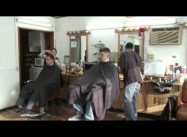 Afghanistan Massacre: Unstable Soldiers, Untreated Brain Injuries, PTSD