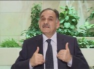 Al-Maliki Gov’t Appeals Reinstatement of Candidates, Calls Special Session of Parliament