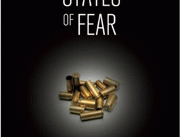 america-terrified-engelhardt