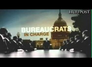 Should Anonymous Billionaires be able Secretly to buy our Elections? Lawsuit against IRS says Not (Barker)