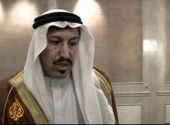 Arab League Suspends Syria as Israeli Warns of “Islamic Empire”