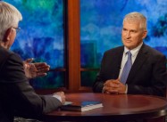 On Obama’s attack on Syria: Donohue/ Bacevich