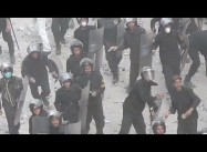 Is Egypt on the Verge of Civil War? Morsi backs off Emergency Decree