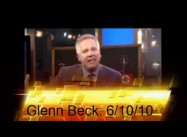 Beck: You’re Going to Have to Shoot them in The Head