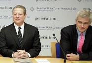 bubble-investors-queally