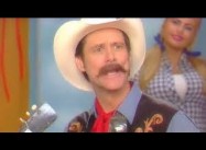 Jim Carrey: Fox ‘News’ is “A media colostomy bag… a public health issue” (Video)