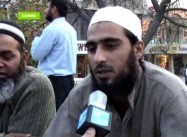 Pakistan: Violence against Christian Neighborhood rooted in Blasphemy Law, Union Contest