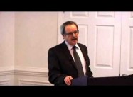 Can Christianity Survive in the New Iraq? (Teule)