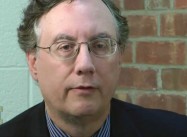 Cole on the 9/11 Aftermath at AskM