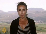 Could Syria-Turkey Conflict Pull NATO In?