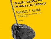 demonstrations-against-climate