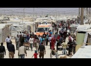 7 Million Displaced Syrians, Bayda Massacre, & other Reports you Didn’t see on American TV