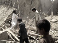 “Disposition Matrix”: America’s Drone Wars and Civilian Casualties (Moyers)