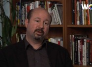 How Climate Change Disrupts Industry: Michael E. Mann Video Interview