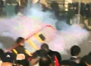 Egypt forbids Protests a Day after it was Shaken by Thousands of Demonstrators, 3 Killed