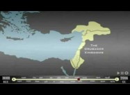 Empires Come and Gone in the Middle East