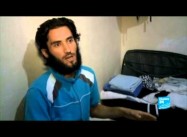 Taliban on the Euphrates: Syria fighters Dump Moderate SNC, Aim for Fundamentalist State
