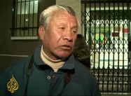 Snowden Fall-out: European Denial of Overflight to Bolivian President Angers South America