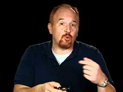 Father’s Day (Louis C.K.)