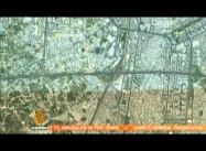 Fighting Spreads to Damascus; but is it a Turning Point