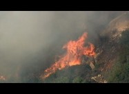 Frankenyear 2012: Hottest on Record, as US emits 5 bn tons of CO2 Annually