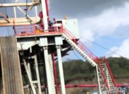 Kenya turns to Geothermal Green Energy (Video)