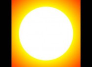 Global Warming and al-Qaeda in the Greater Indian Ocean