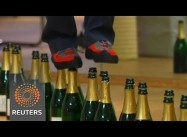 Guinness World Record Day shows Human Spirit Indomitable and Silly