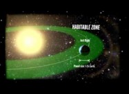 Dear Press: Stop Enthusing About Habitable Planets until People like Va.’s Cuccinelli Stop Destroying this One