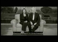Heartland Climate Scam Sinking, but so is Planet (McKibben)