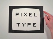A Brief History of Typography (Animated Video)