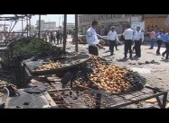 The Hubris of the Syria Interventionists