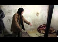 Humanitarian Catastrophe in Syria: Why don’t We Hear More, Do More?