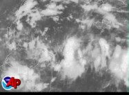 Hurricanes could Threaten BP Ships, Relief Well Operations