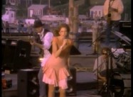 In Memoriam Marvin Hamlisch: “Nobody Does it Better” (Carly Simon Performance)